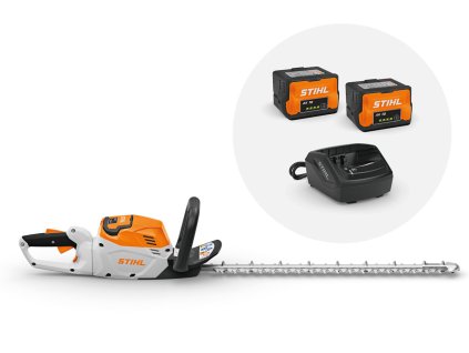 96925 Set HSA60 AK10 AL101 HQ P 2023 01 0001 EU20 20usable20RoW