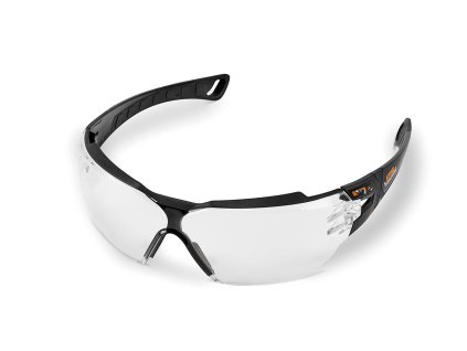 105658 safety glasses Timbersports Edition clear HQ P 2023 08 0001 EU usable RoW
