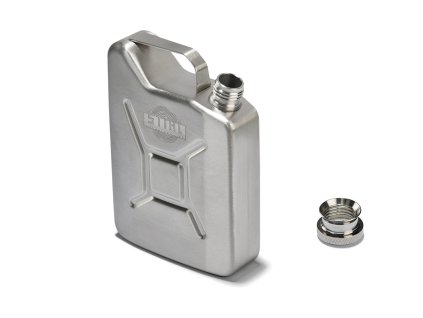 105229 pocket bottle contra 04216000171 EU HQ P 2023 07 0002 Global