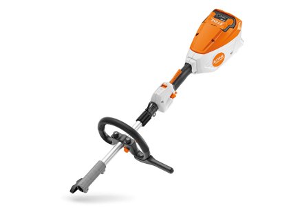 STIHL KMA 80 R