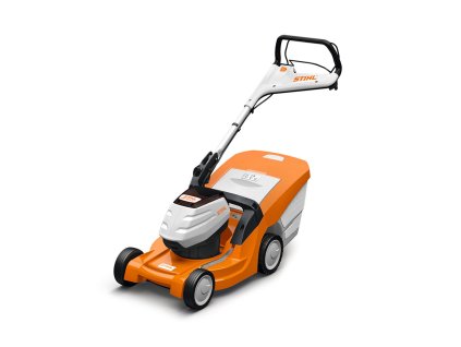 6567 AKKU RMA443TC D001 EU usable RoW