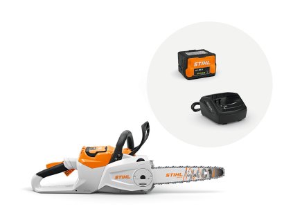 126536 Set MSA80 AK30S AL101 HQ P 2024 08 0001 EU usable RoW