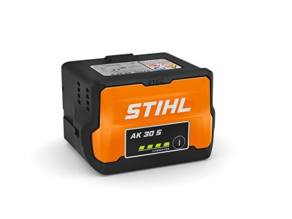 100063 AK30S EU HQ P 2023 02 0001 SEA AU EU20 20usable20RoW AR BR