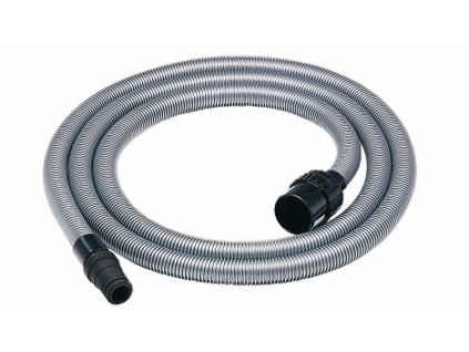 l fld15 sacia hadica a