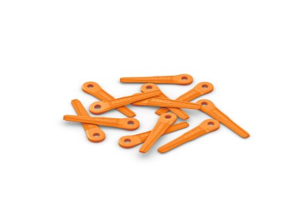 102016 POLYCUT Orange Set HQ P 2023 03 0001 EU20 20usable20RoW