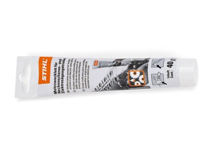 Viacúčelový tuk - tuba 225 g
