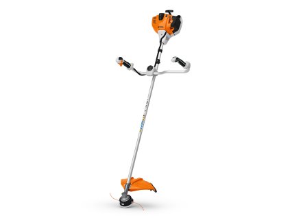 STIHL FS 240 C-E