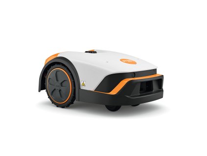 124405 iMow3 Basic EU US HQ P 2024 05 0002 EU20 20usable20RoW US