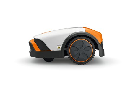 STIHL iMow 4.0