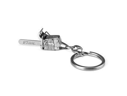 14265 MA SCHLUESSELANHAENGER MOTORSAEGE METALL SP 001 Global