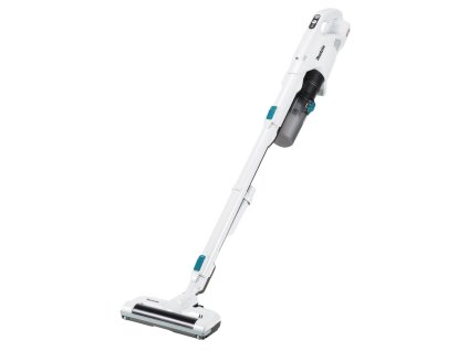 aku vysávač MAKITA CL004GZ