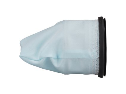 +PREDFILTER NYLÓN CL004G
