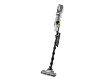 akumulátorový tyčový vysávač KARCHER LVS 1/1 Bp 1.394-110.0  + 9 mm nôž odlamovací, plastový