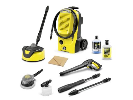 d0 2025 06 14T083121.756