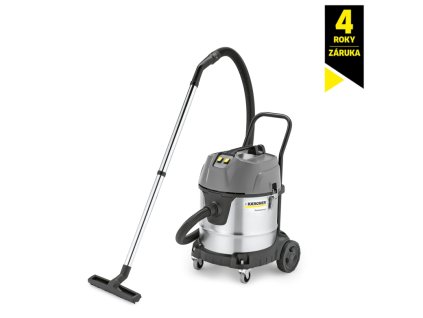 Snímka obrazovky 2026 02 03 092856