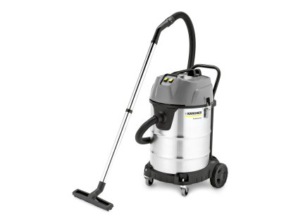 Mokro-suchý vysávač KARCHER NT 70/2 Me Classic Edition 1.667-306.0