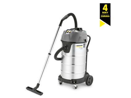 Snímka obrazovky 2026 02 03 093831