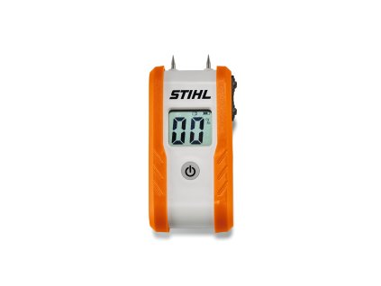 95789 Moisture meter HQ P 2022 08 0002 Global