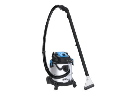 viacucelovy vysavac gws 1600 20