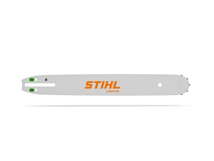 125232 Guide Bar Light04 35cm 30500080309 HQ P 2024 06 0002 Global