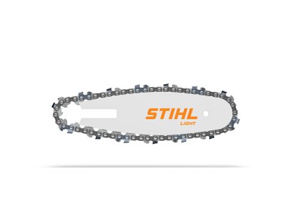 20144 FU LIGHT 10CM SR 001 EU20 20usable20RoW