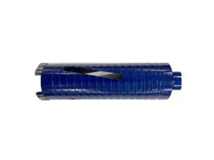 acc E 25133