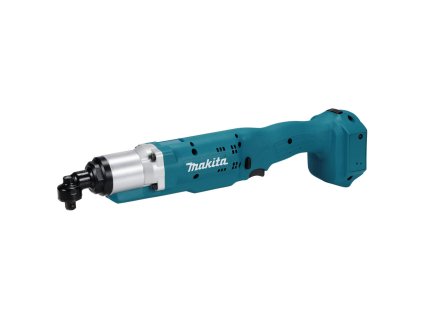 DFL126FZ F4Z orig