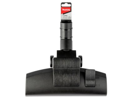 acc P 70465