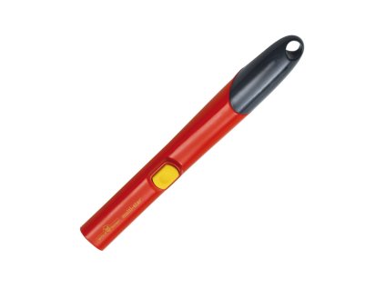 násada ( systém Multi-Star ) WOLF-Garten ZM 30