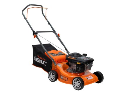 ruris kosacka dac 100xl