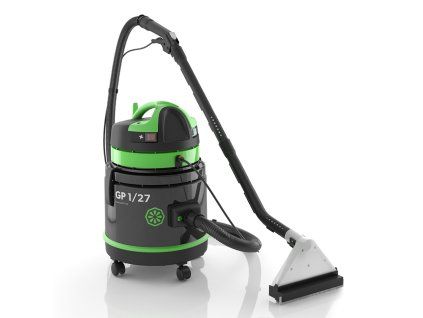 5108 ipc gp 1 27 ext 1