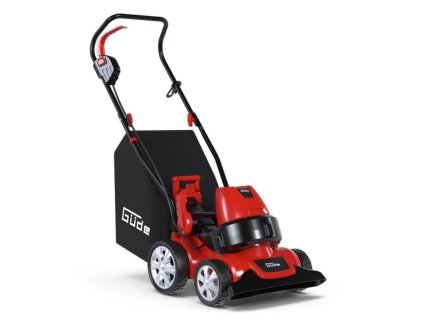 vysavac listia gfls 1601 3v1