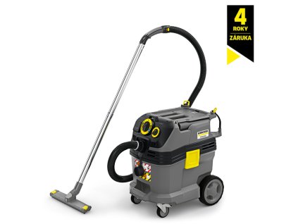 Snímka obrazovky 2026 02 02 125612