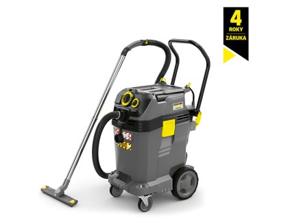 Snímka obrazovky 2026 02 02 161313