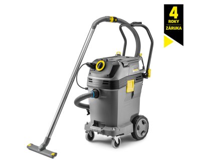 Snímka obrazovky 2026 02 02 153818