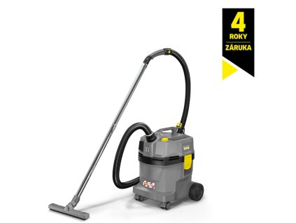 Snímka obrazovky 2026 02 02 123820