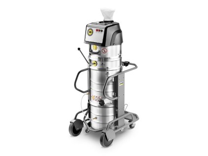 d0 2026 01 28T122724.321