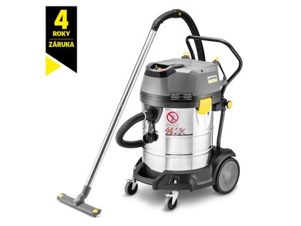 Snímka obrazovky 2026 01 30 131510