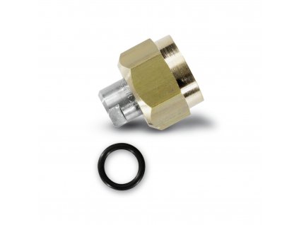 Súprava trysiek pre plošný čistič FR (500-650 l/h)