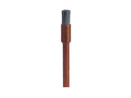 Antikorová drôtená kefa 3,2 mm (532)
