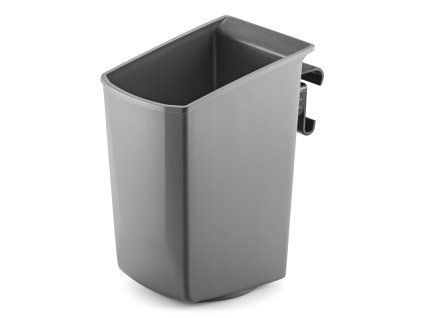 d0