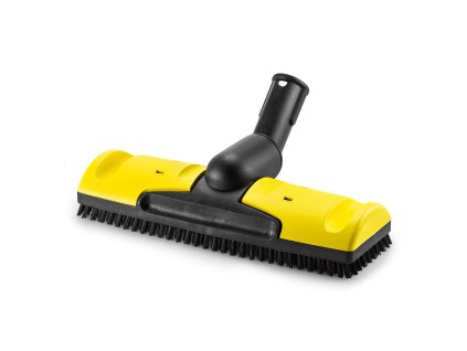 d0
