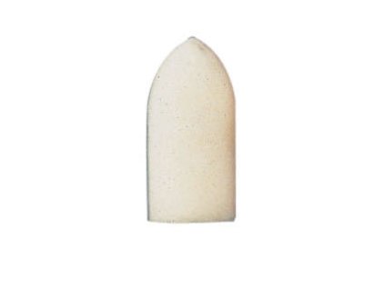Leštiace teliesko 10 mm (422)
