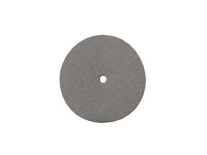 Leštiaci kotúč 22,5 mm (425)