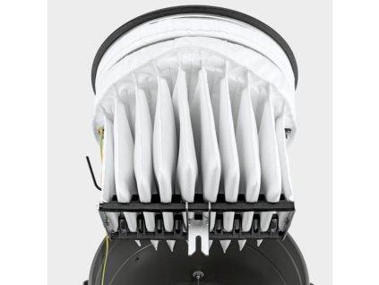 186daf89 f3a7 4d42 bc72 9937e7657d54