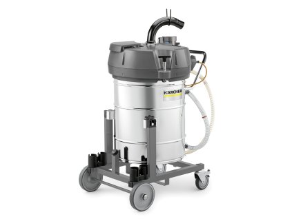 d0 2026 01 28T152450.114