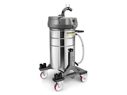 d0 2026 01 28T155825.641