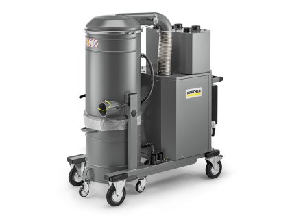 d0 2026 01 20T142027.983