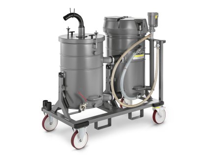 d0 2026 01 28T160107.738