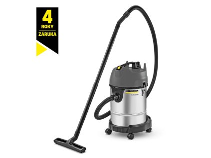 Snímka obrazovky 2026 01 30 164122